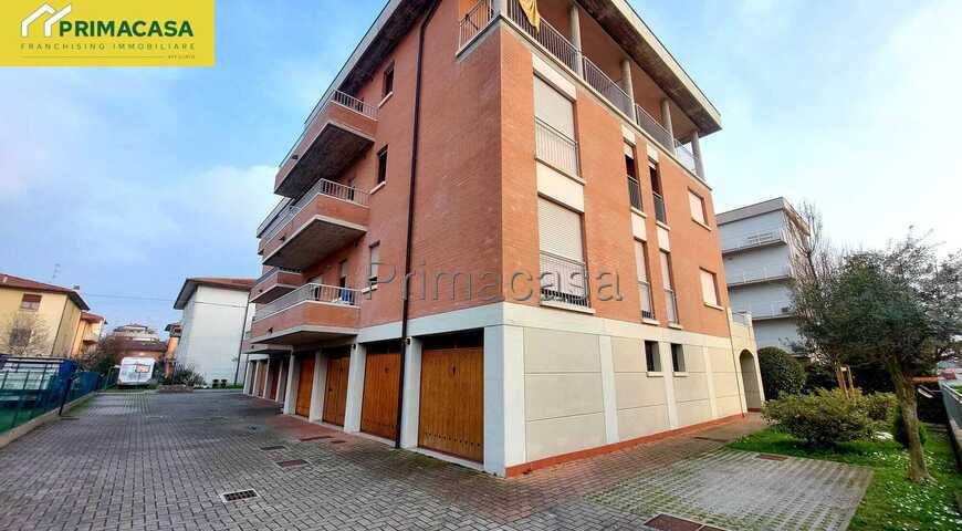 Vendita Residenziale Carpi Fossoli