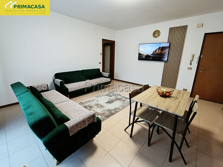 024-001.jpg 024-001.jpg