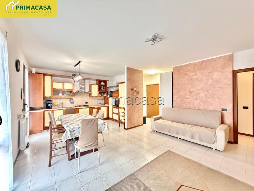 WhatsApp Image 2026-03-03 at 19.47.49 (6).jpeg WhatsApp Image 2026-03-03 at 19.47.49 (6).jpeg