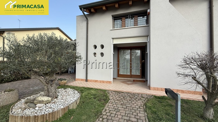 GIARDINO (14).jpeg GIARDINO (14).jpeg