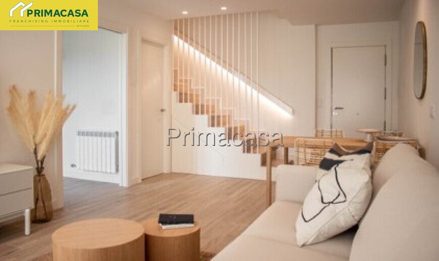 foto illustrativa (1).jpg foto illustrativa (1).jpg