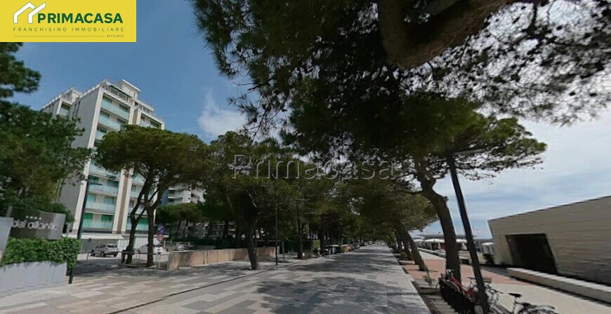 884 (FILEminimizer).jpg 884 (FILEminimizer).jpg