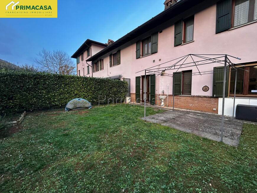 WhatsApp Image 2026-03-13 at 09.16.17.jpeg WhatsApp Image 2026-03-13 at 09.16.17.jpeg