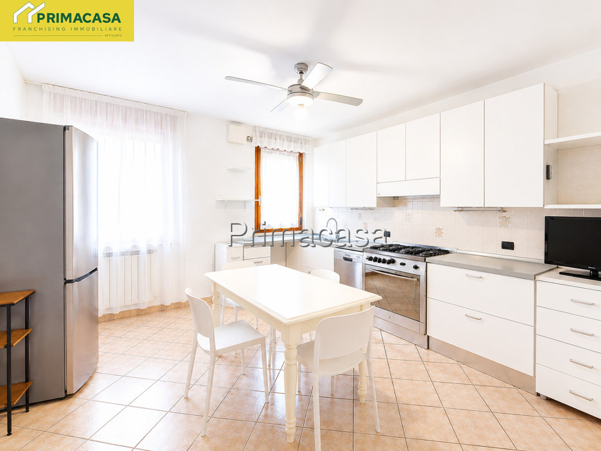 CUCINA.jpg CUCINA.jpg