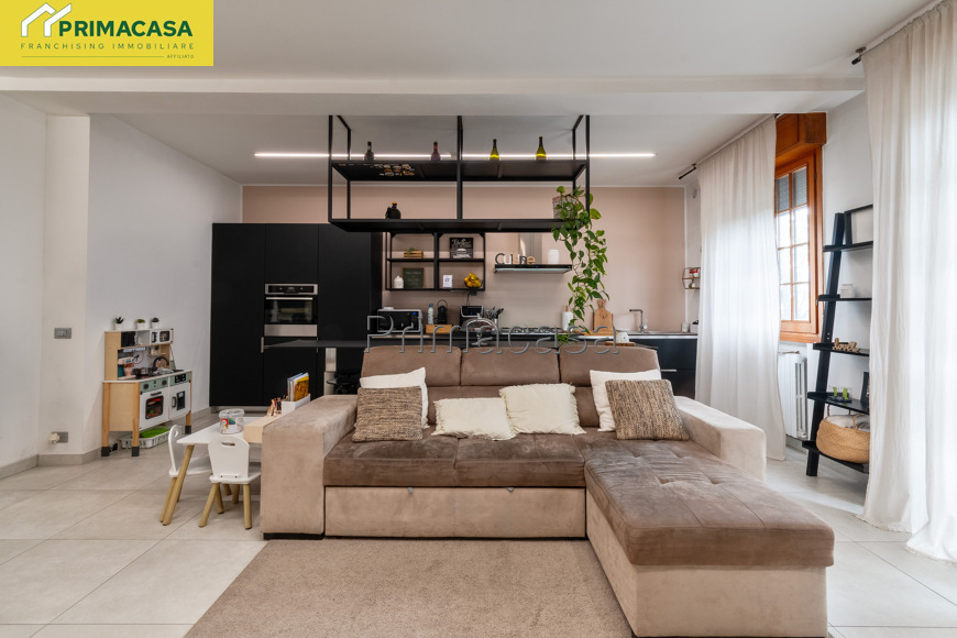 Sala-9.jpg Sala-9.jpg