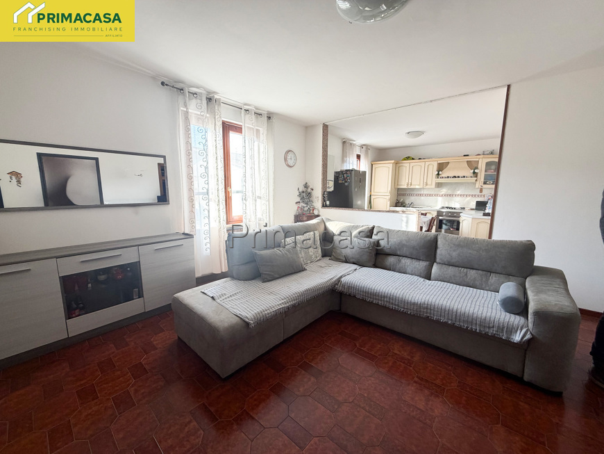 IMG_8449.jpg IMG_8449.jpg