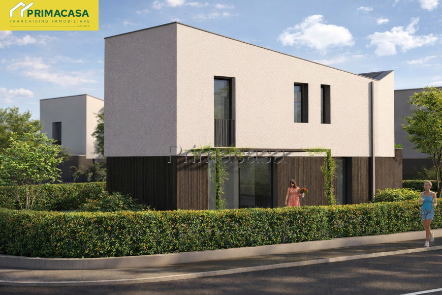 VILLETTA_1.jpg VILLETTA_1.jpg