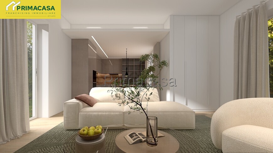 Villetta 2.2.jpg Villetta 2.2.jpg