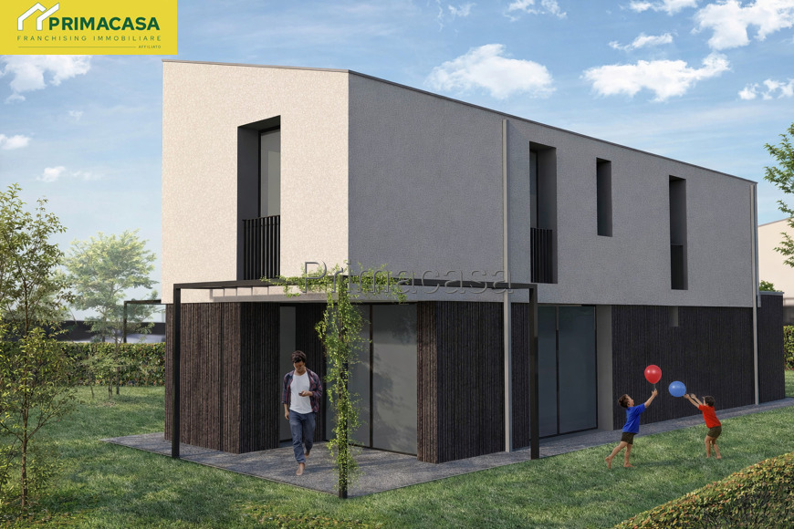 VILLETTA_3.jpg VILLETTA_3.jpg