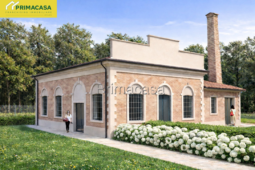 EX_CASEIFICIO_DIURNO.jpg EX_CASEIFICIO_DIURNO.jpg