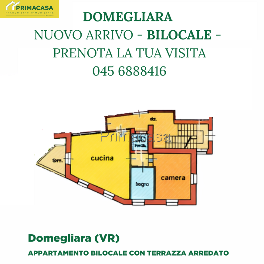 Immobili in vendita - slide iniziale.png Immobili in vendita - slide iniziale.png