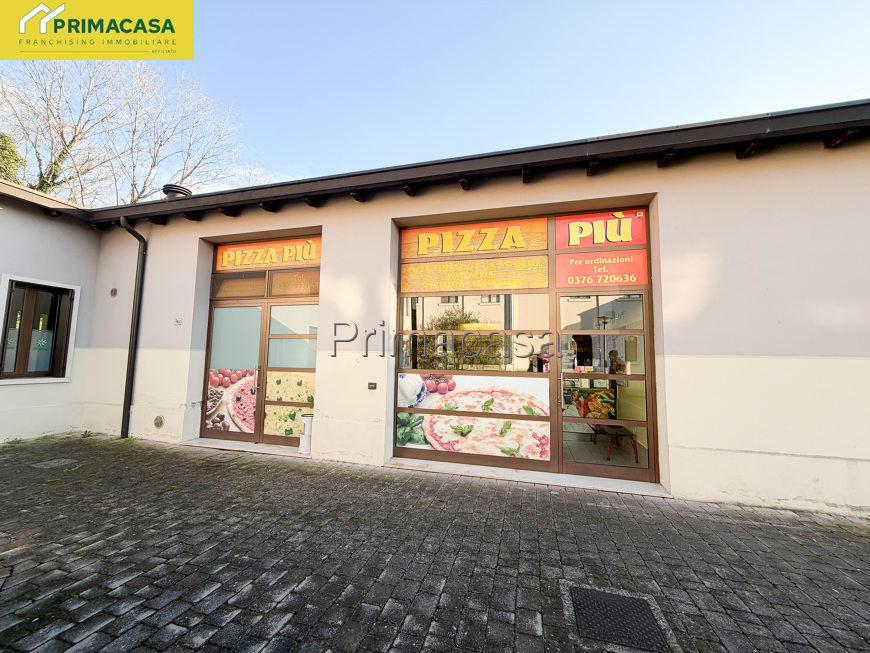 IMG_8965.jpg IMG_8965.jpg