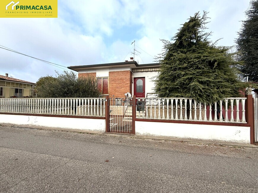 WhatsApp Image 2026-02-10 at 20.55.30 (1).jpeg WhatsApp Image 2026-02-10 at 20.55.30 (1).jpeg