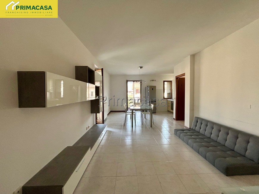 IMG_9426.jpeg IMG_9426.jpeg