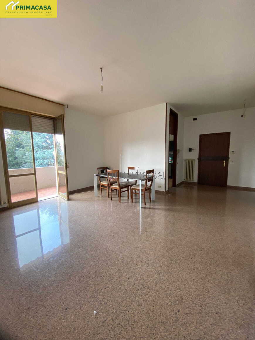 Zona giorno Zona giorno