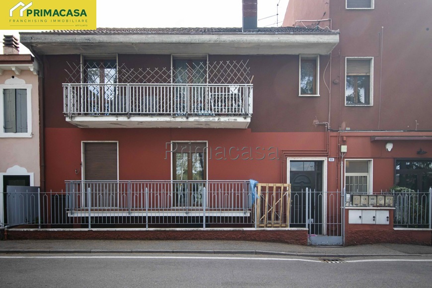 IMG_4677.jpeg IMG_4677.jpeg