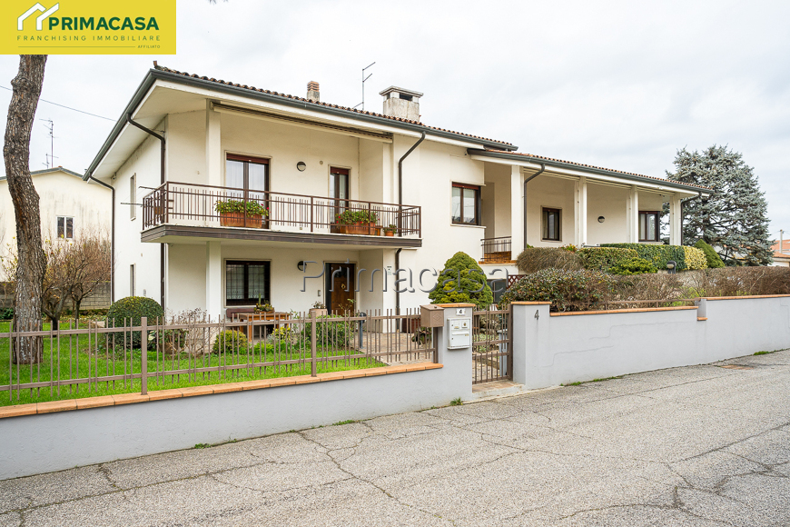 7_CUP2519.jpg 7_CUP2519.jpg