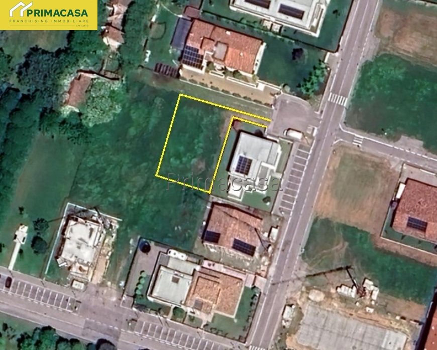 Screenshot 2026-03-23 164625.jpg Screenshot 2026-03-23 164625.jpg