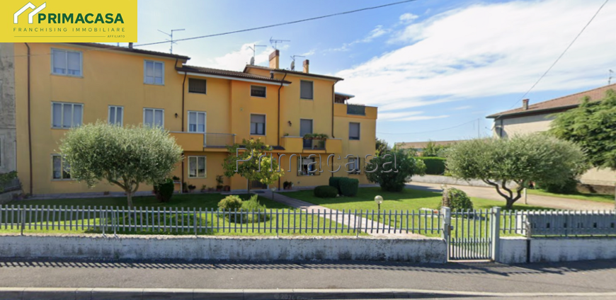 Screenshot 2026-03-25 121543.png Screenshot 2026-03-25 121543.png