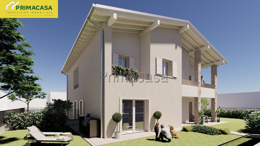 37e9a00f-5930-416d-aecc-b55d68402dde.JPG 37e9a00f-5930-416d-aecc-b55d68402dde.JPG