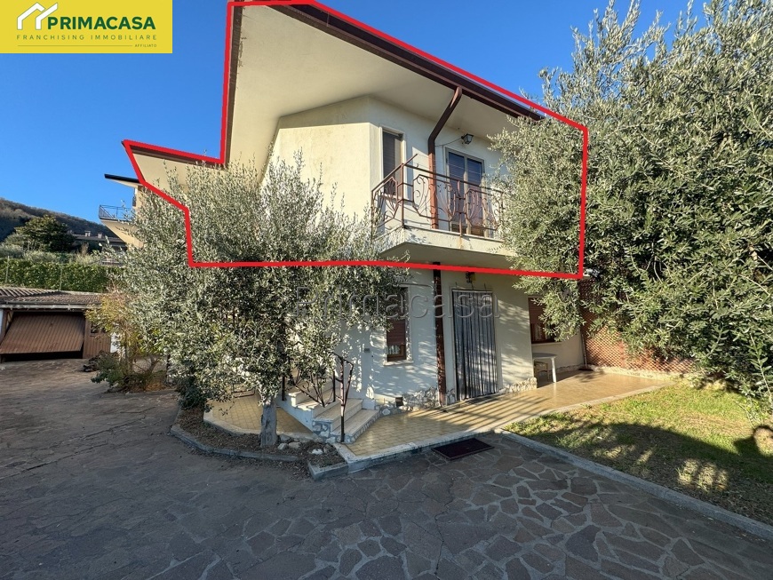 IMG_0694.jpg IMG_0694.jpg