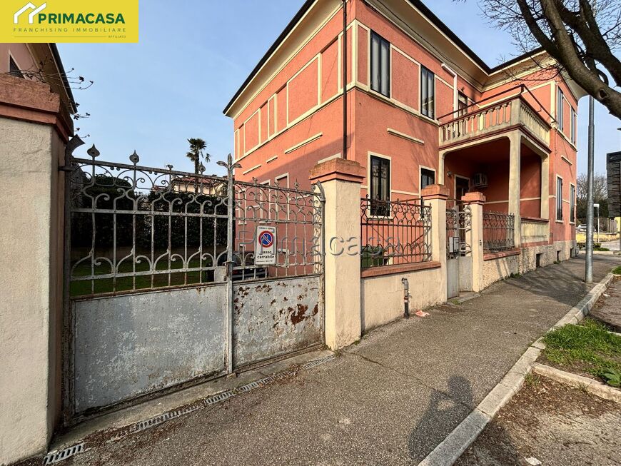 WhatsApp Image 2026-02-23 at 14.23.12.jpeg WhatsApp Image 2026-02-23 at 14.23.12.jpeg