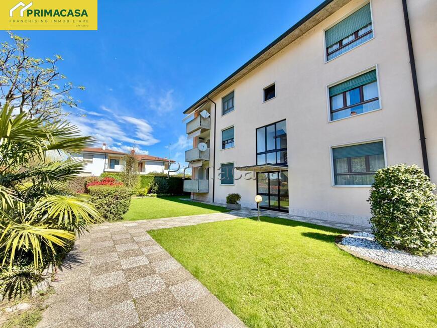 WhatsApp Image 2026-03-31 at 15.33.04.jpeg WhatsApp Image 2026-03-31 at 15.33.04.jpeg