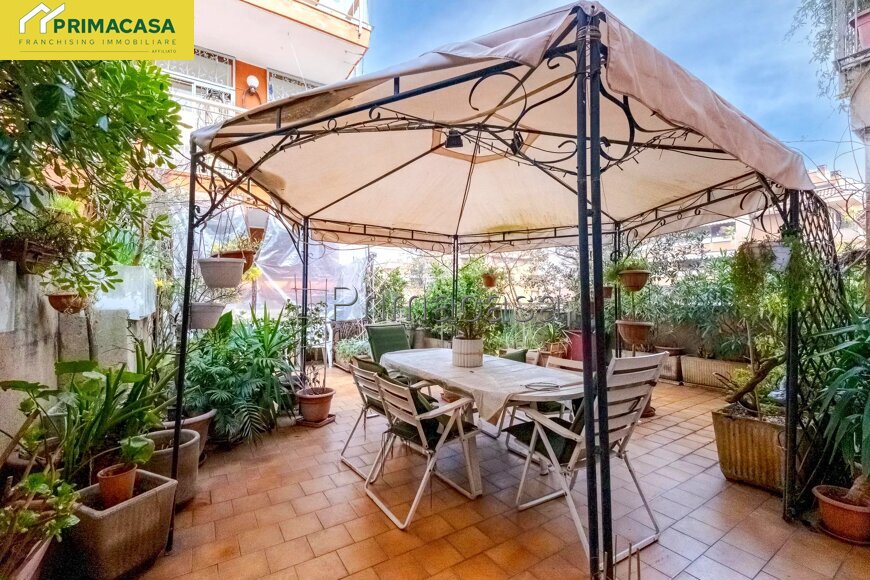 Picture-86800074-1.jpg Picture-86800074-1.jpg