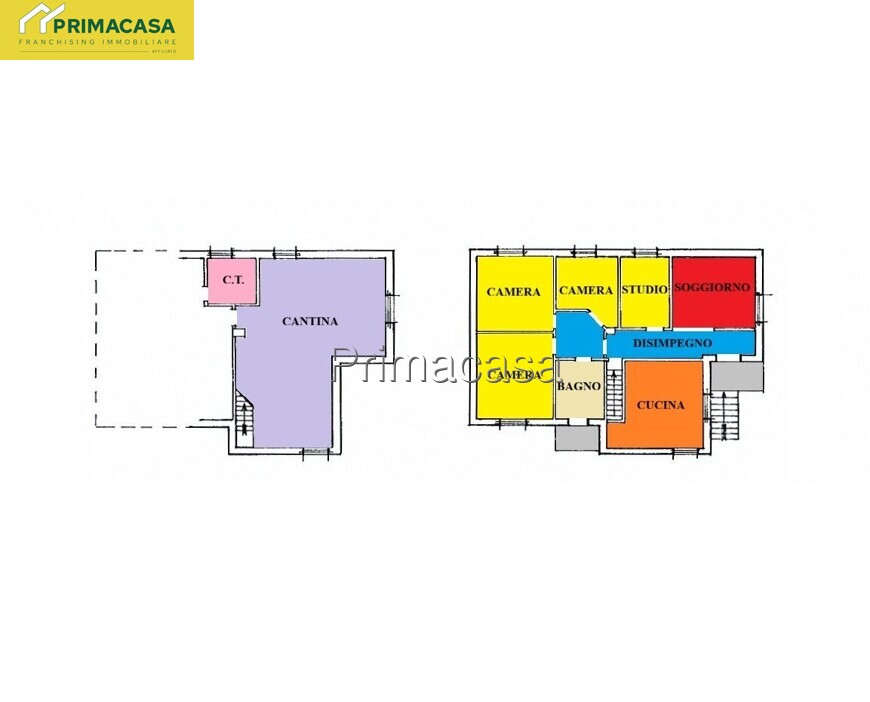 plan.abitazione colorata1.jpg plan.abitazione colorata1.jpg