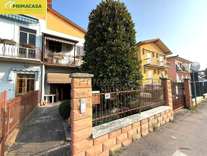 WhatsApp Image 2026-02-26 at 11.56.08 (2).jpeg WhatsApp Image 2026-02-26 at 11.56.08 (2).jpeg