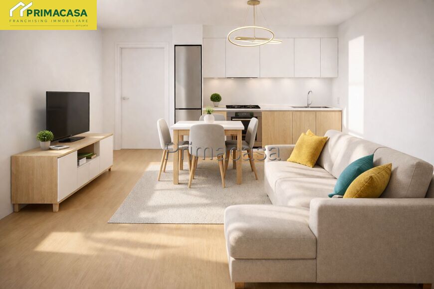 WhatsApp Image 2026-04-09 at 12.53.35 (3).jpeg WhatsApp Image 2026-04-09 at 12.53.35 (3).jpeg