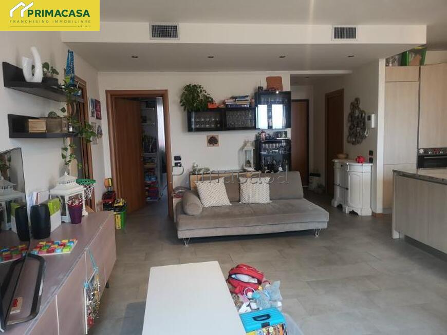 IMG_20260123_150615.jpg IMG_20260123_150615.jpg