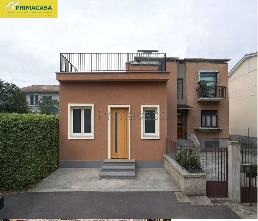 facciata 2.jpeg facciata 2.jpeg