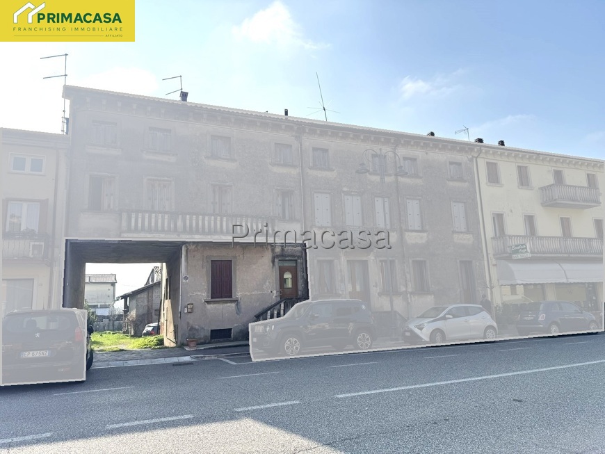 01 contorno.jpg 01 contorno.jpg