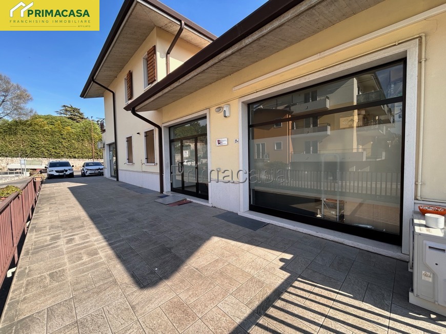 IMG_9977.jpeg IMG_9977.jpeg