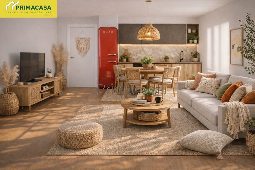 WhatsApp Image 2026-04-13 at 12.36.57 (2).jpeg WhatsApp Image 2026-04-13 at 12.36.57 (2).jpeg