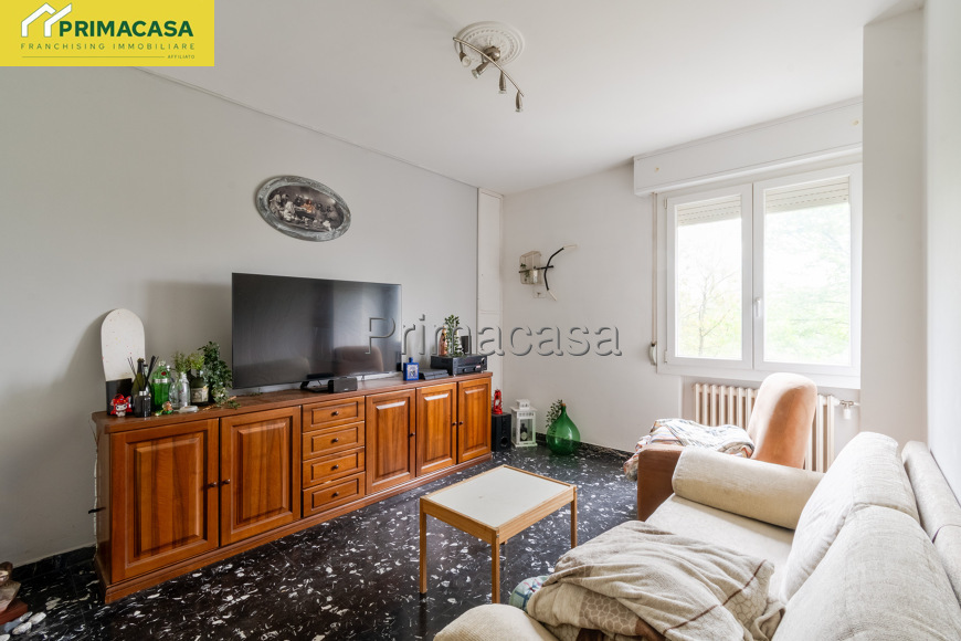 Sala.jpg Sala.jpg