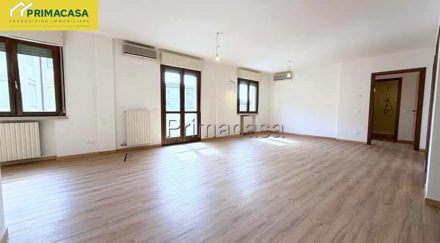 Vendita Residenziale Cerea