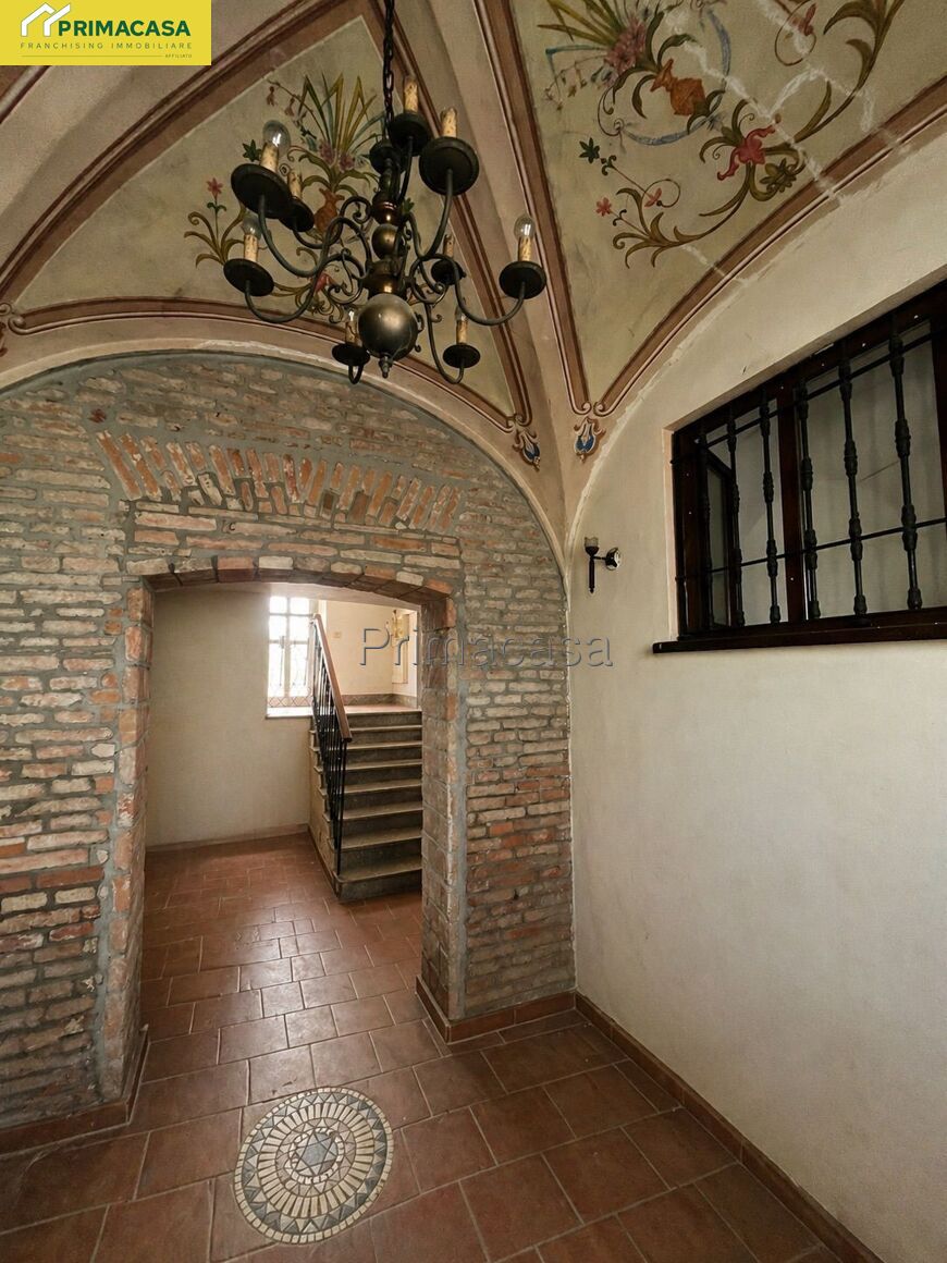 INGRESSO INGRESSO