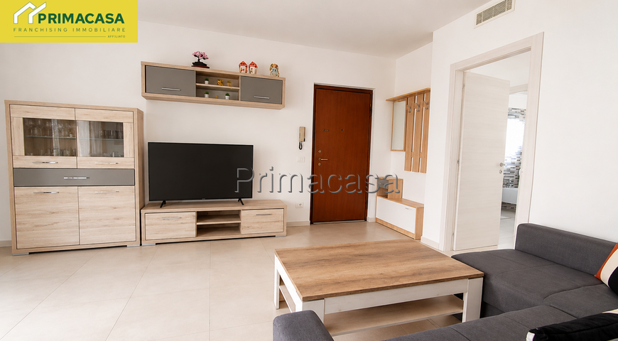 Vendita Residenziale Castelnuovo del Garda
