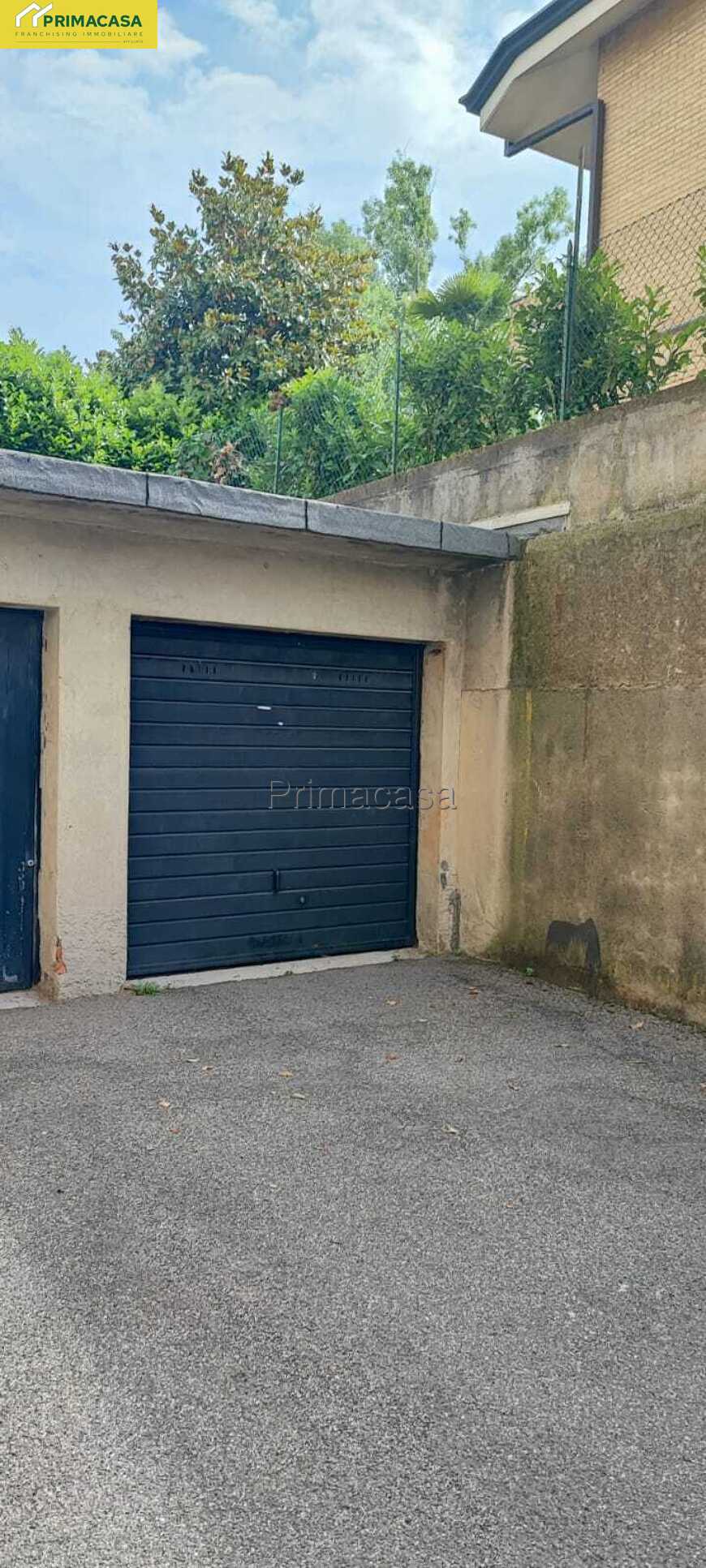 donatori 1.jpeg donatori 1.jpeg