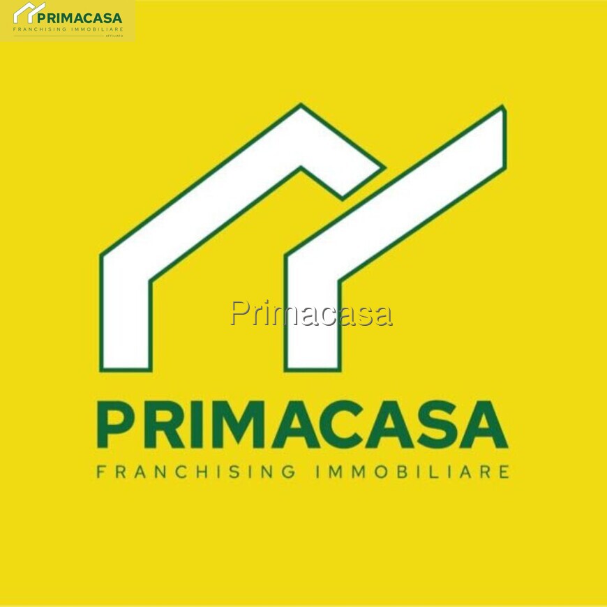 LOGO PRIMACASA 1024x1024 px.jpg LOGO PRIMACASA 1024x1024 px.jpg