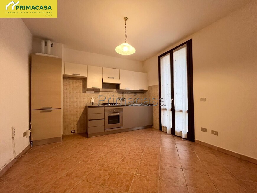 cucina cucina