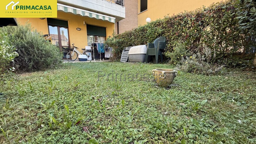 GIARDINO (1).jpeg GIARDINO (1).jpeg