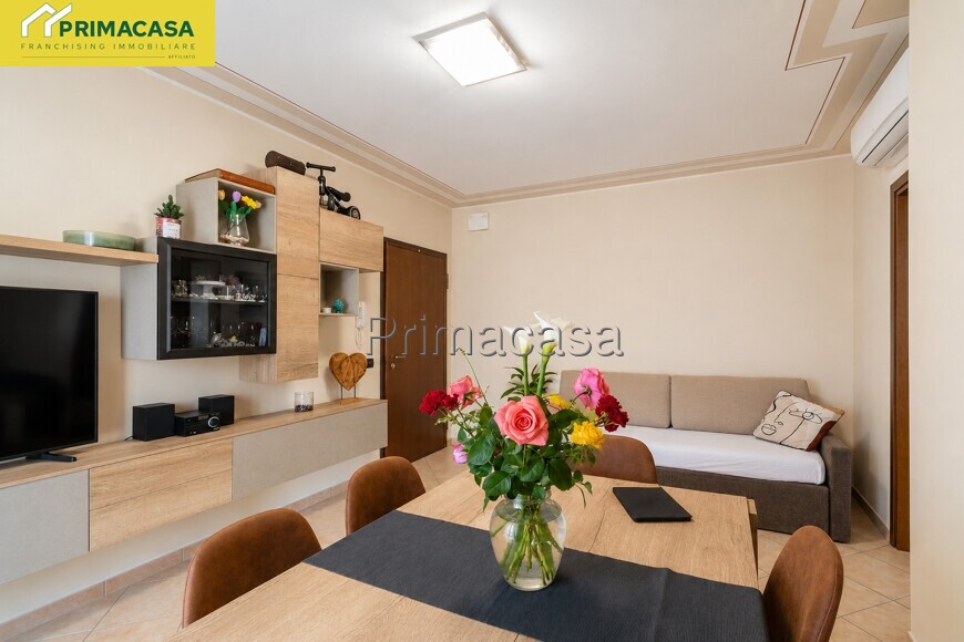 SALA SALA