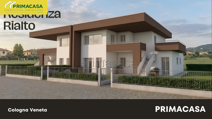 Orange and White Modern Architecture Portfolio Presentation (1).png Orange and White Modern Architecture Portfolio Presentation (1).png