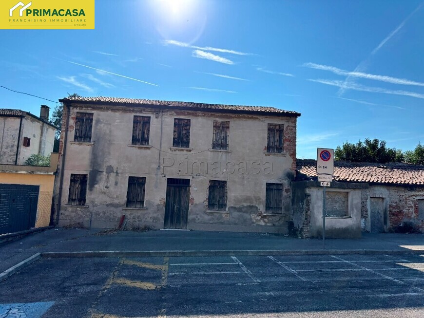 WhatsApp Image 2026-07-07 at 09.25.37 (1).jpeg WhatsApp Image 2026-07-07 at 09.25.37 (1).jpeg