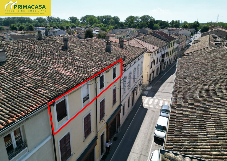 linea .png linea .png
