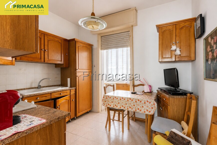 Cucina.jpg Cucina.jpg