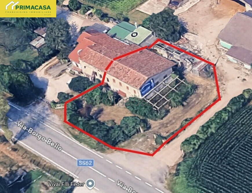 vista aerea 3.jpg vista aerea 3.jpg